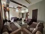 Selling House