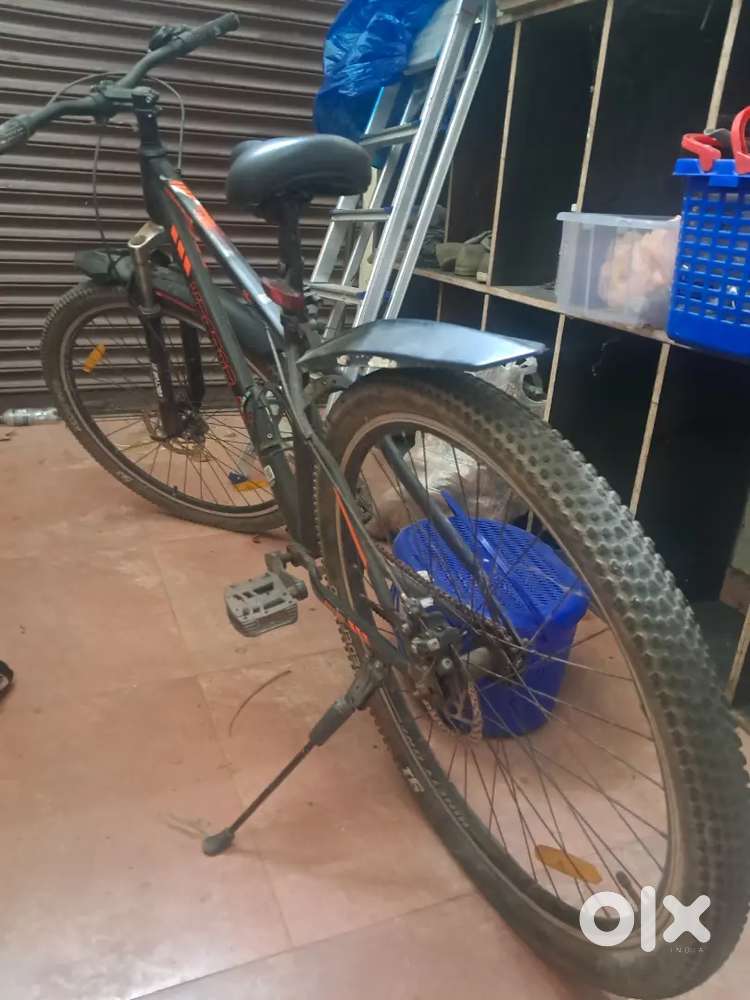 Bicycle Vector 91 for sale