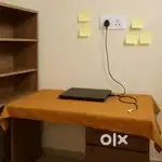 Study table