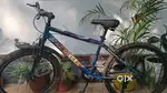 Hercules cycle