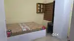 Aluva paravoor kavala. 2bhk flat 2nd floor 40/-lakhs for sale.