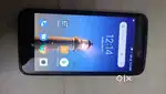 Redmi Go android mobile smart phone