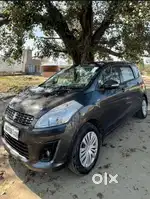 Petrol Car 2014 all original