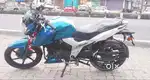 Very Good Condition & Less Driven, 1st Owner