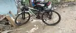 Hotrod2ED-X
