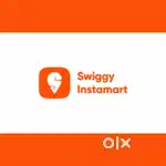 COIMBATORE FREE JOINING SWIGGY FOOD AND INSTAMART DELIVERY JOB