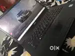 Dell laptop touchscreen