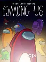 Offline for PC Games