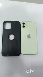 Iphone 12 (64Gb)