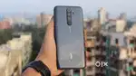 Redmi note 8 pro .. 8/128GB