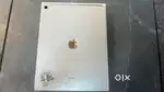 Apple ipad Air 6Th gen in excellent Condition