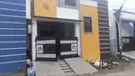 DTCP RERA Approved site Gated Community