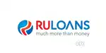 Personal loans business loans and home loans are available