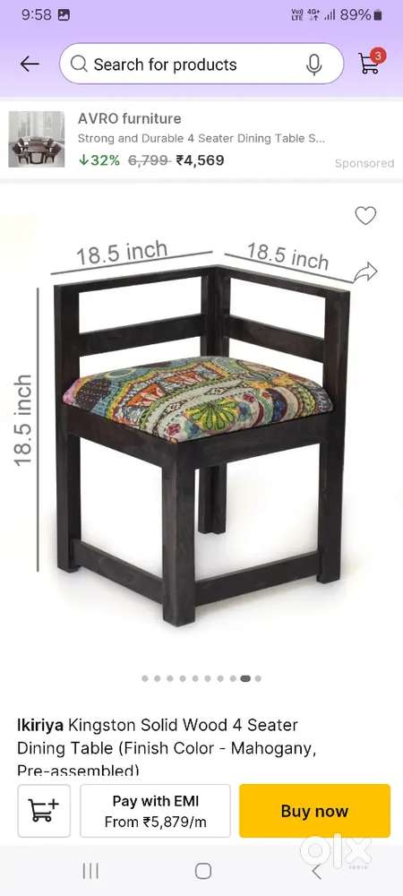 I need lease apartment or house Rs 20 lacs