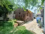 Near mankundu post office