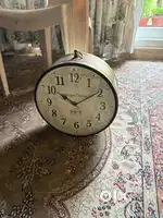 Vintege watch