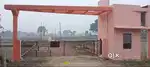 PLOT ON RAIBARELLY HIGHWAY IN MADAKHERA