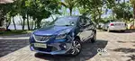 Maruti Suzuki Baleno Alpha, 2021, Petrol