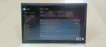 Asus core I3 for sell