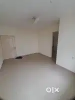 2 BHK flat available on rent
