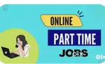 Online work make rs 10,000 to 15,000