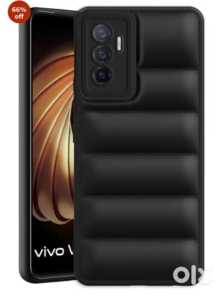 Originally Mobile Phone, (v23e5g)