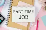 15 FRESHER VACANCY HERE