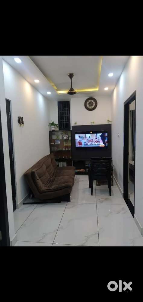 Appartemnt for rent near nadakkvu