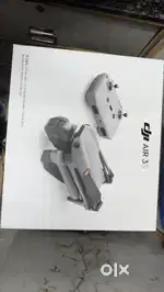 dji all drones available