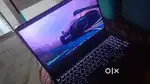 Lenovo IdeaPad Gaming 3