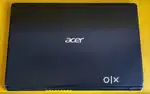 Acer aspire 3 ryzen 3 with 2gb graphics 32gb ram 256gb nvme 500gb hdd