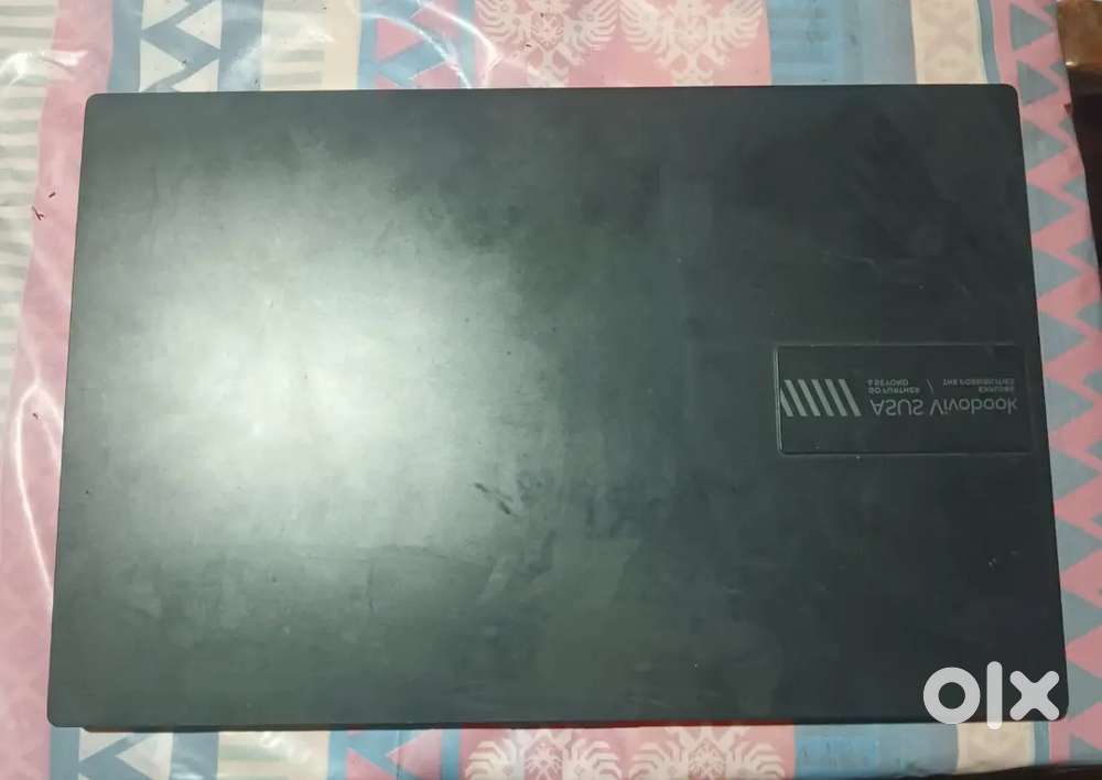 Asus vivobook