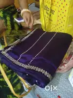 Saree ka laya sampark kara bharahi  bazar madhepura