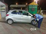 *TATA TIAGO TOP MODEL EXCELLENT CONDITION WELL MAINTAINED FIRST OWNER*
