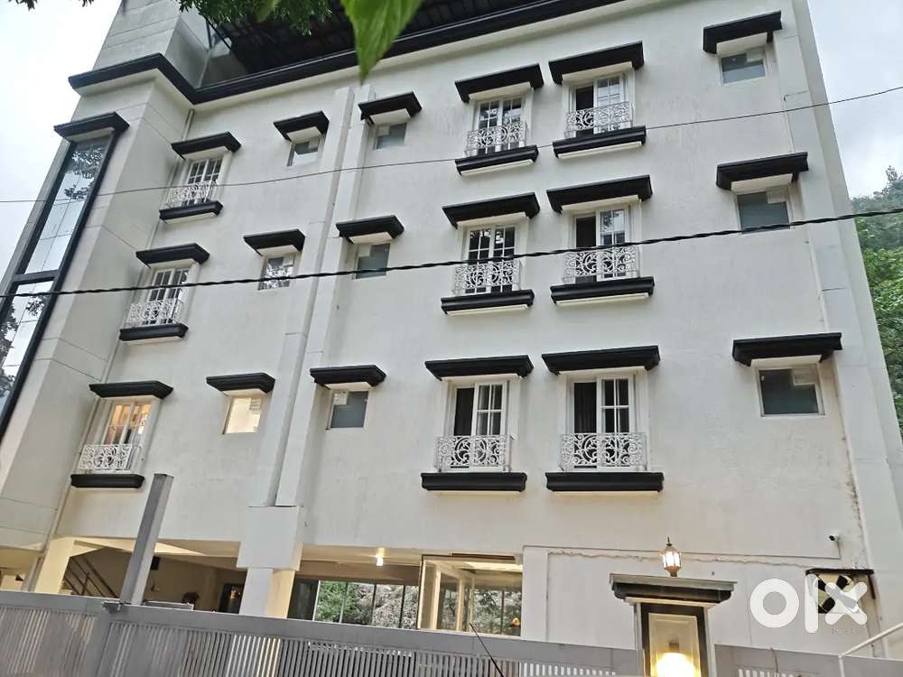 Air bnb guesthouse homestay type of property for lease