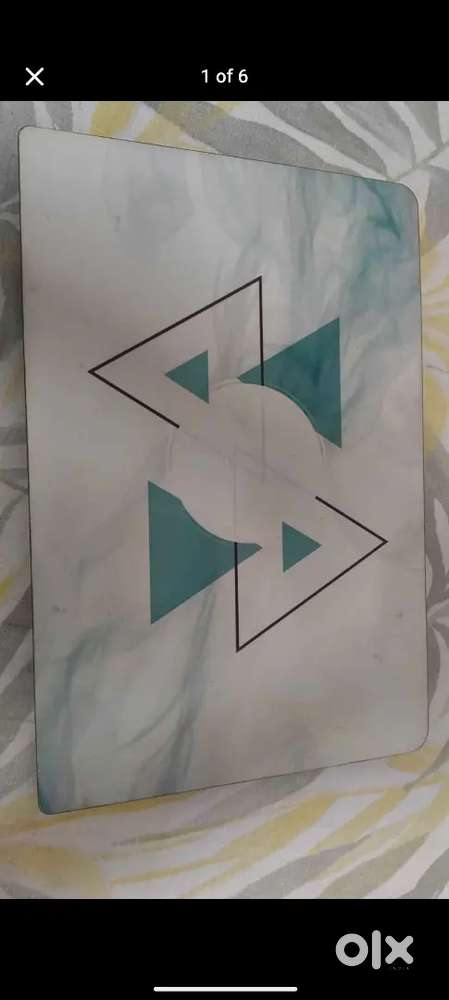 Lenovo IdeaPad slim 3