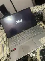 Asus Vivobook 15