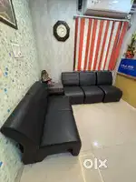 FULLY FURNISHED OFFICE IN VAISHALI NAGAR JAIPURR