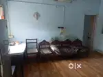 PG with all facilities in ahmedabad for Boys