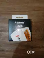 Multi plug