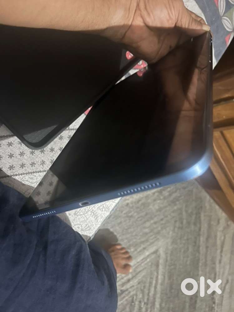 Apple gen 10 Tab