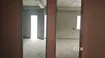 COlD STORAGE space for lease