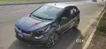 Tata Altroz 2021 Petrol Well Maintained