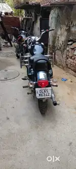 Uttar Pradesh  distt Sambhal  village  Asmoli