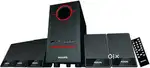 Philips Home Theater