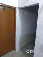 1 room set for rent