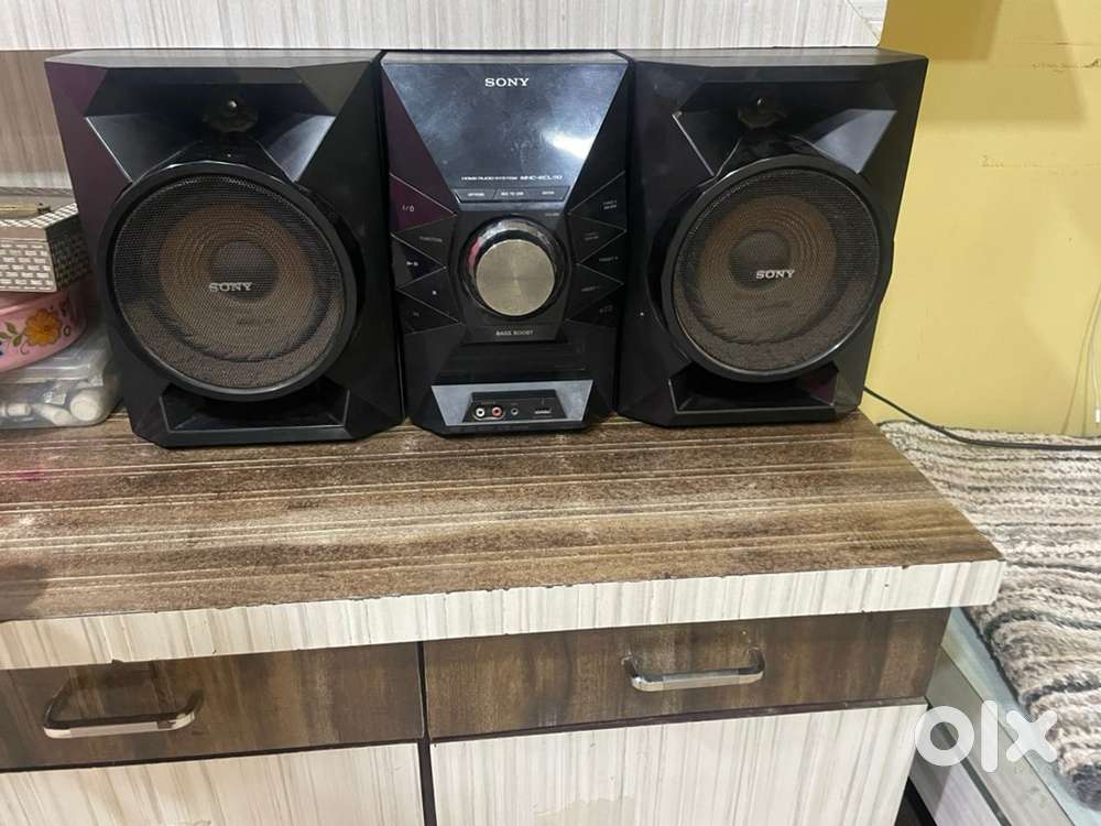 Sony best homethreater