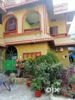 House for rent - 3 bhk 1st floor house  in jobra,  nuasahi,Cuttack