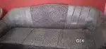 Maharaja sofa set
