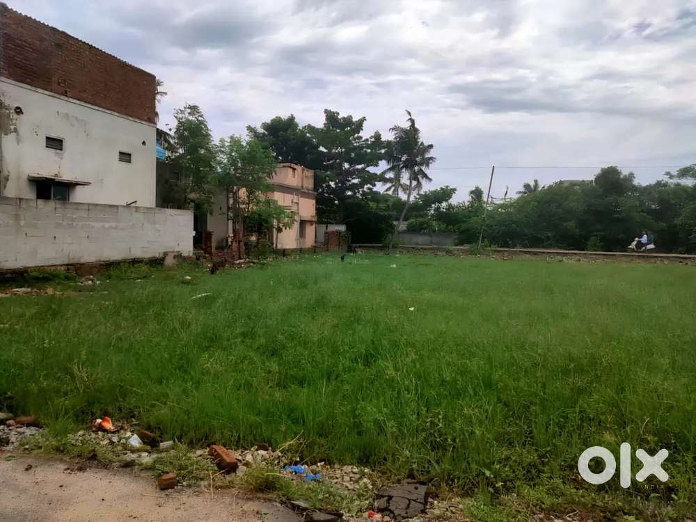 Pandit Nagla , Moradabad